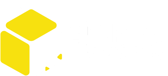 Galpão da Reversa